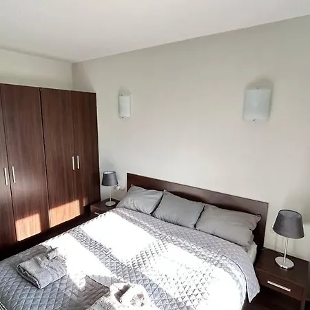 Altitude Mountain Aspen At Gondola Apartamento