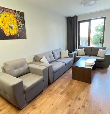 Altitude Mountain Aspen At Gondola