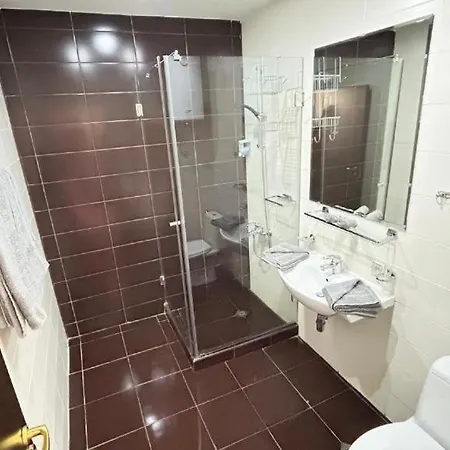 Altitude Mountain Aspen At Gondola