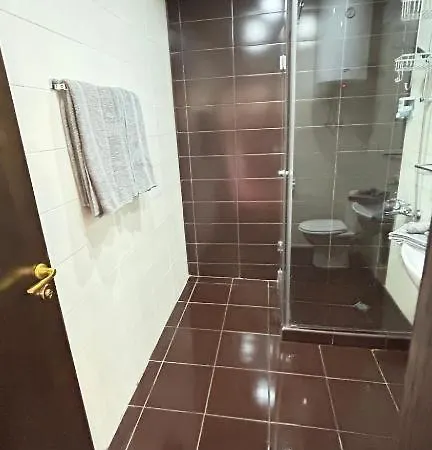 Altitude Mountain Aspen At Gondola * Banszko