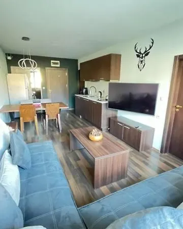 Altitude Mountain Aspen At Gondola