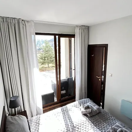 Altitude Mountain Aspen At Gondola