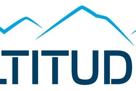 Altitude Mountain Aspen At Gondola * Bansko