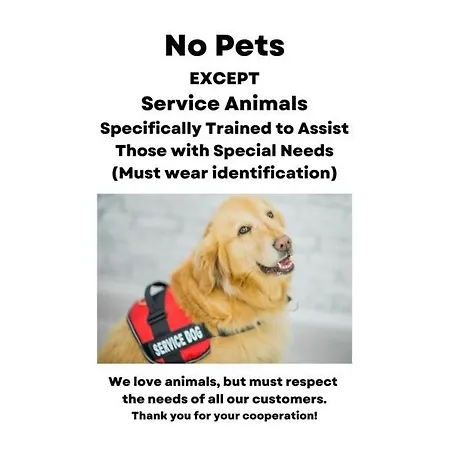 Altitude Mountain Aspen At Gondola アパート バンスコ