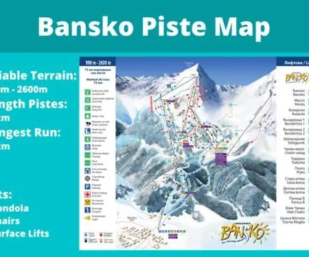 Altitude Mountain Aspen At Gondola Apartamento