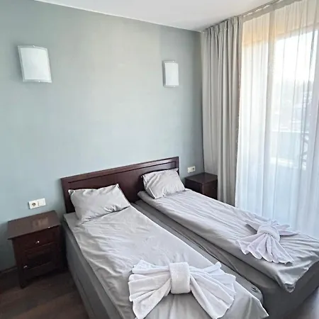 Altitude Mountain Aspen At Gondola アパート