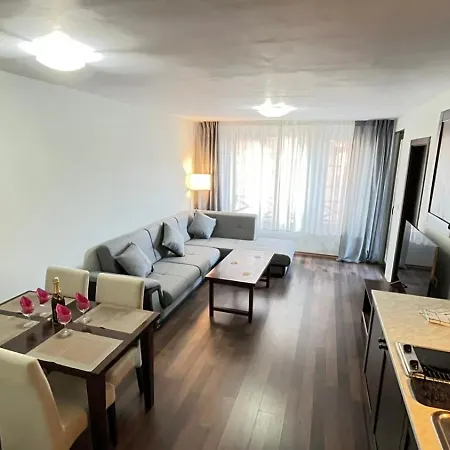 Altitude Mountain Aspen At Gondola