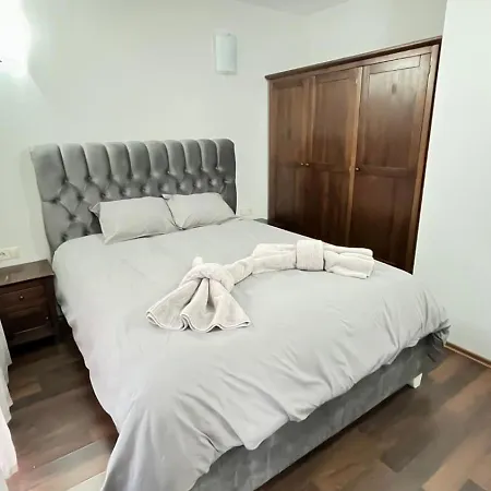 Altitude Mountain Aspen At Gondola アパート *