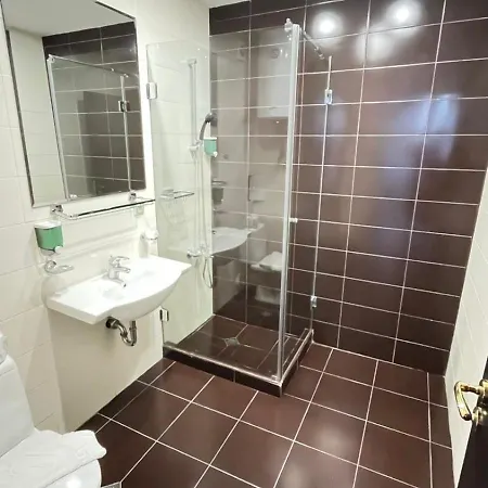 Altitude Mountain Aspen At Gondola *