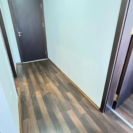 Apartman Altitude Mountain Aspen At Gondola