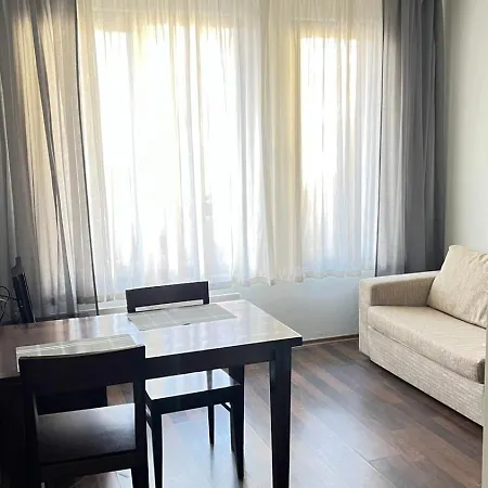 Altitude Mountain Aspen At Gondola アパート *