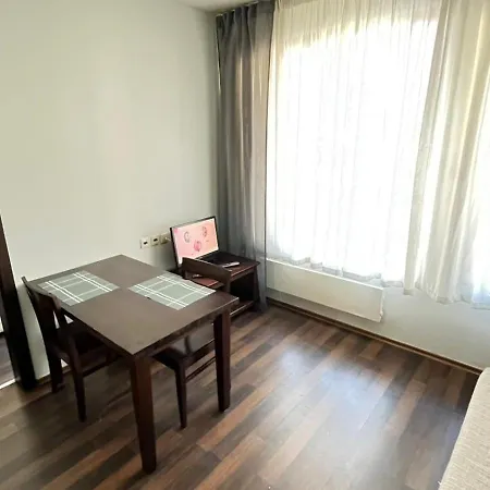 Altitude Mountain Aspen At Gondola *