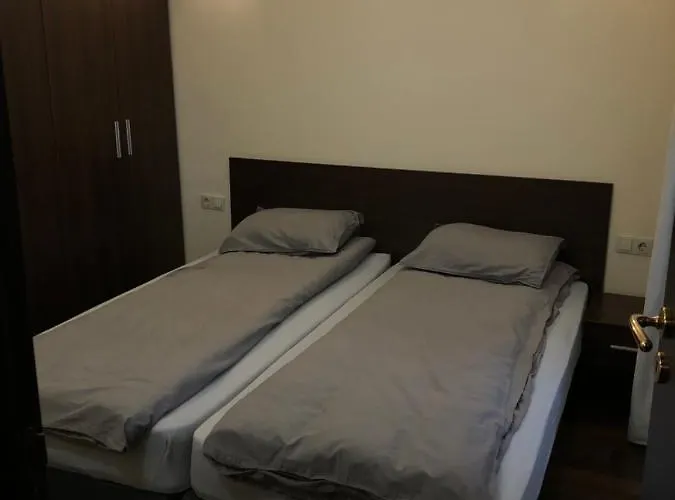 Altitude Mountain Aspen At Gondola *