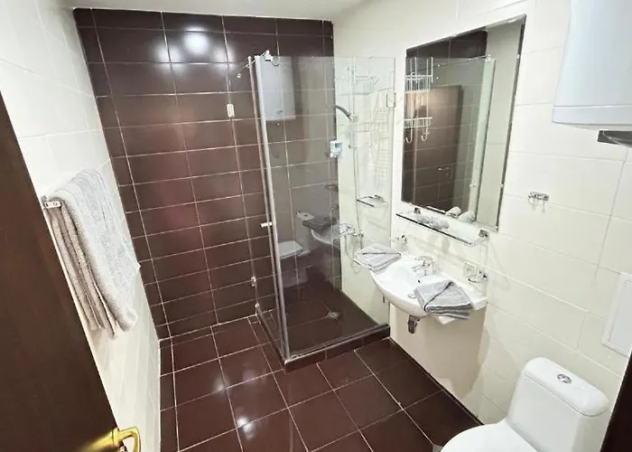 Altitude Mountain Aspen At Gondola