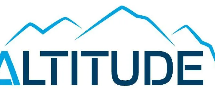 Altitude Mountain Aspen At Gondola * Банско