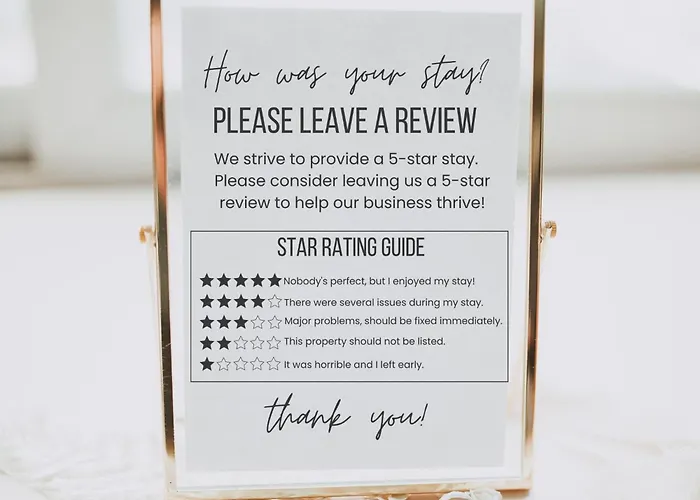 Altitude Mountain Aspen At Gondola Апартамент