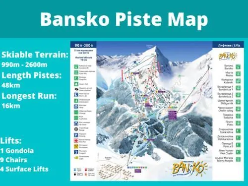 Altitude Mountain Aspen At Gondola Апартамент