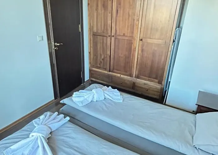 Altitude Mountain Aspen At Gondola