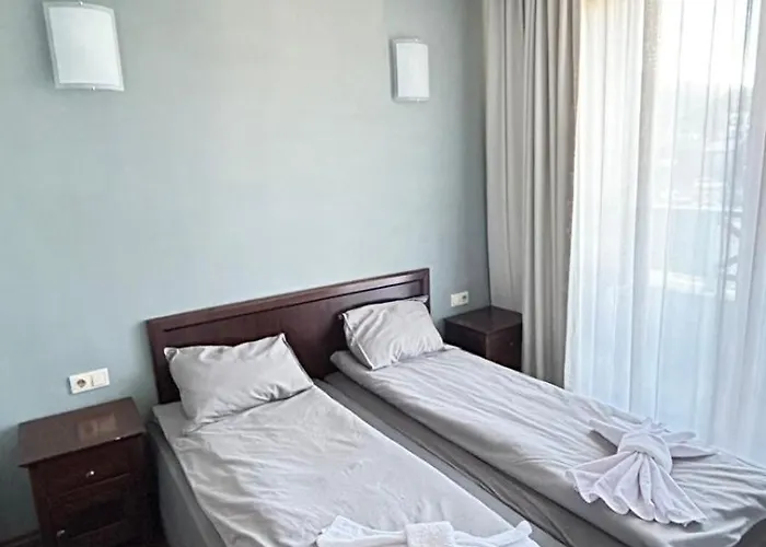 Altitude Mountain Aspen At Gondola Апартамент