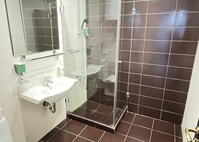 Altitude Mountain Aspen At Gondola *